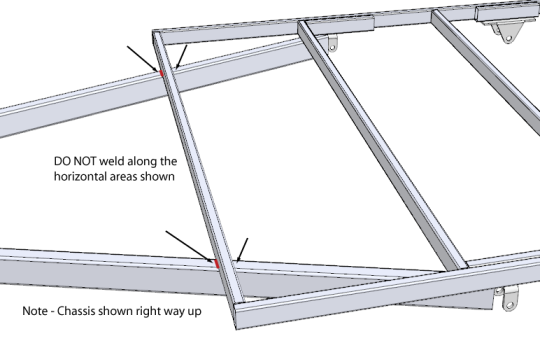 tandem-axle-drawbar-no-weld.png