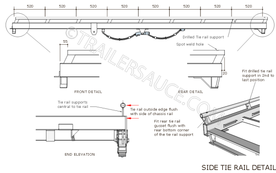 tie-rail-detail-side.png