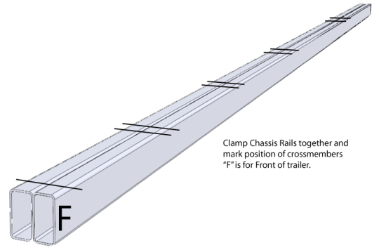 8x5-chassis-rail-layout.png