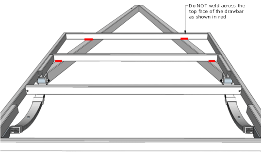 drawbar-welding-1.png