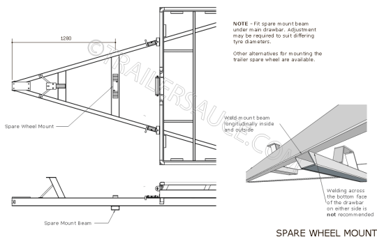 spare-wheel-mount.png