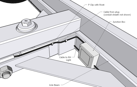 junction-box.png