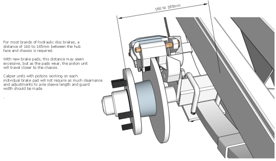 disc-brake-setup-2.png