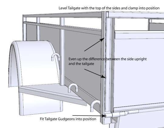 tailgate-hanging-1.png