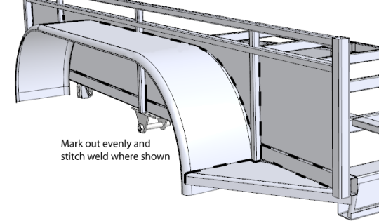 tandem-axle-guard-gusset-we.png