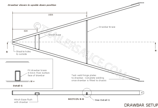 drawbar-setup.png