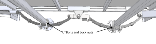 tandem-axle-spring-setup.png