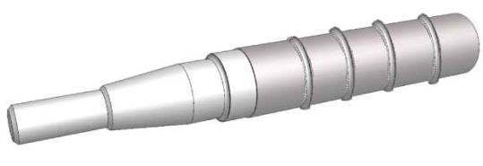 welded-stub-axle-1.jpg