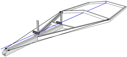 drawbar-fitting.png