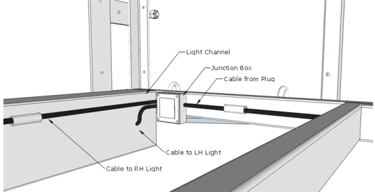 cable-routing-2.png