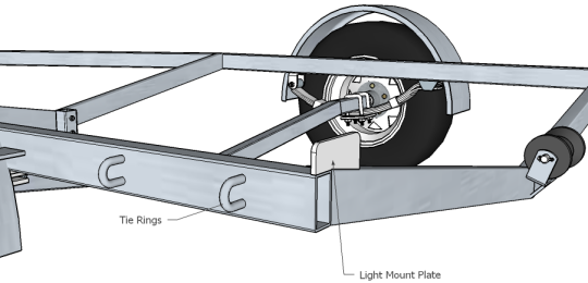 tie-rings-isometric.png