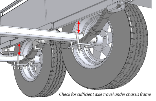 underslung-tandem-axles2-we.png