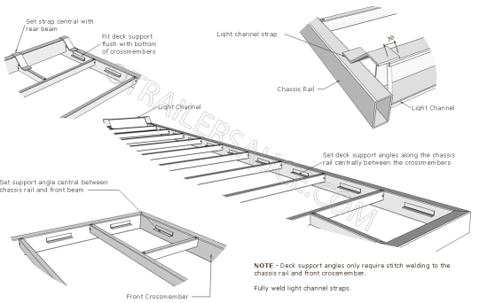 chassis-detail-3.png