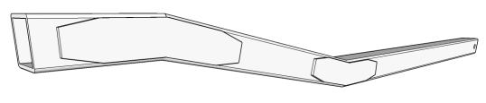 drawbar-side-plates.png