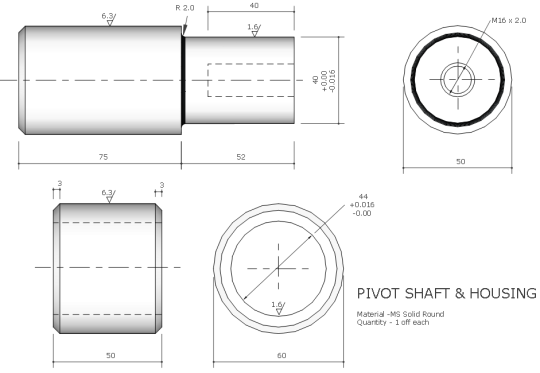 pivot-assembly-1.png