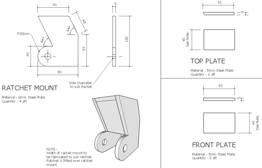 top-deck-components-2.png