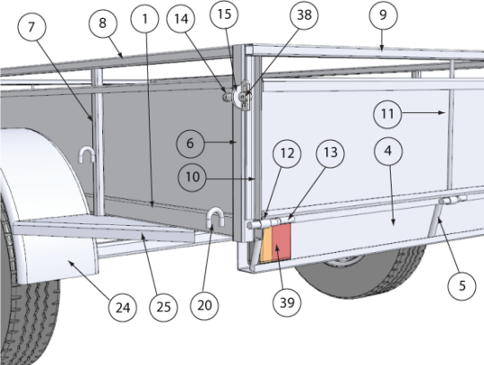 nz-single-axle-cutaway-rear-view.png