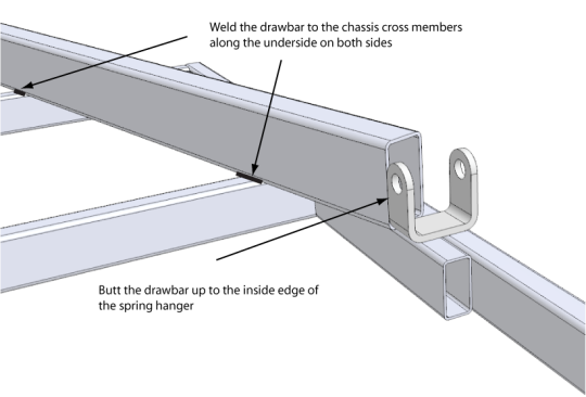 drawbar-spring-setup.png