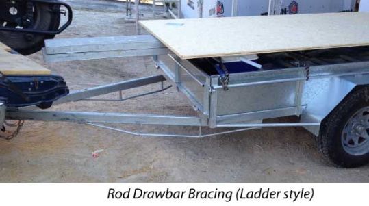 rod-ladder-brace-drawbar-we.jpg