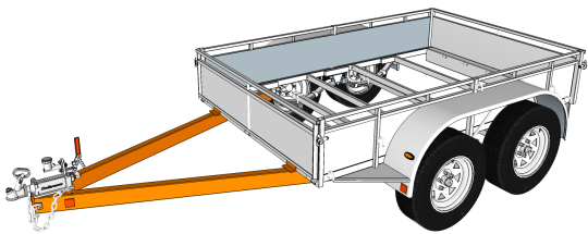 8-x-5-tandem-drawbar.png