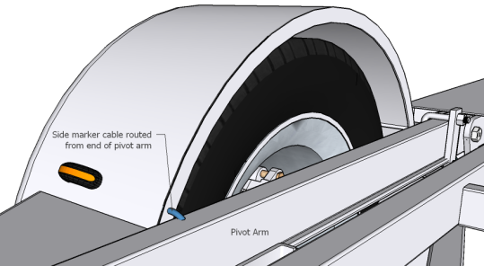 side-marker-light-wiring-1.png