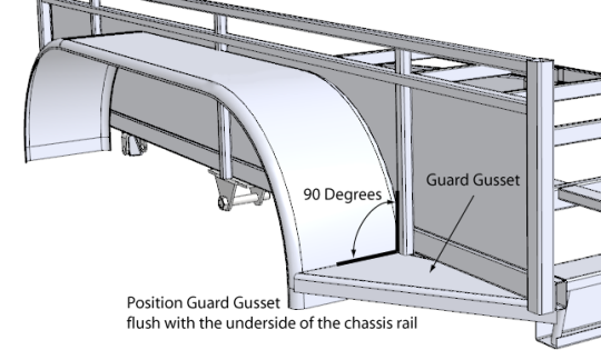 tandem-axle-guard-gusset.png
