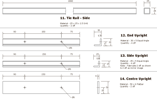 side-components.png