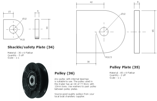 drawbar-components-3.png