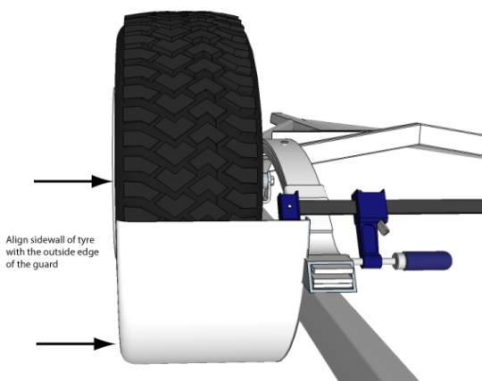 axle-measuring-1.png