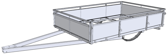 sides-without-guards.png