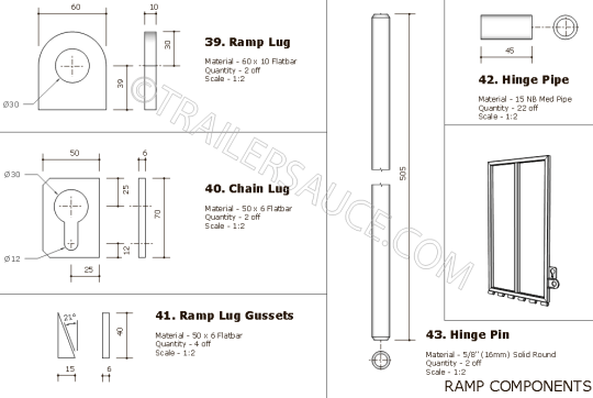 ramp-components-2.png