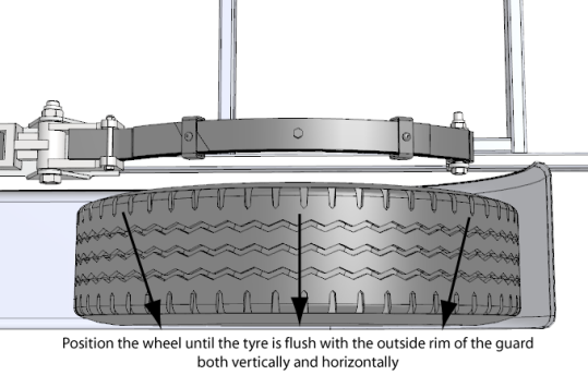 tandem-axle-setup-1.png