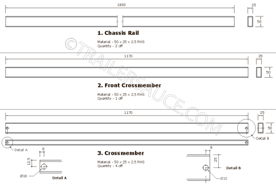 6x4-chassis-components.png