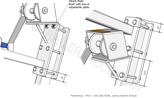 adjustable-winch-post-detai.png