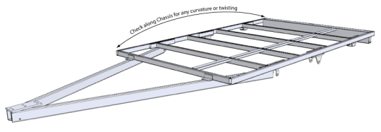 tandem-axle-twisted-chassis.png