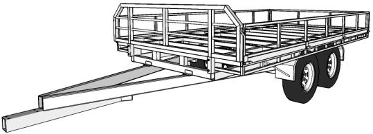 headboard-and-sides-profile.png