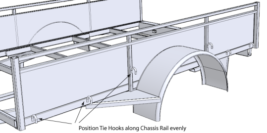 tie-hook-position-8-x-5sa.png