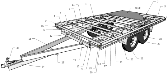 flatdeck-component-view-1.png