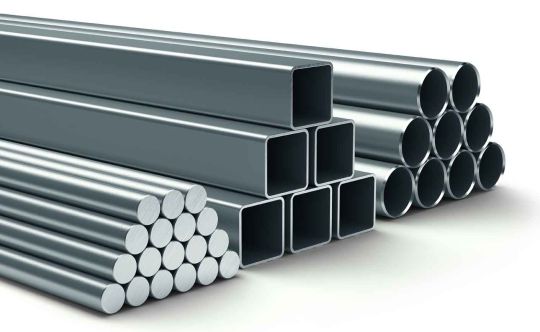 steel-pipe-small-file.jpg