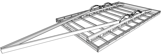 drawbar-profile.png