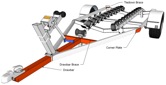 jetski-drawbar-components.png