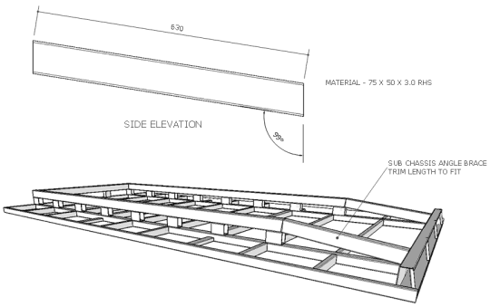 sub-chassis-angle-brace.png