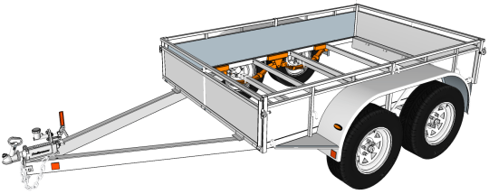 8-x-5-tandem-suspension.png