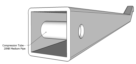 drawbar-compression-tube.png