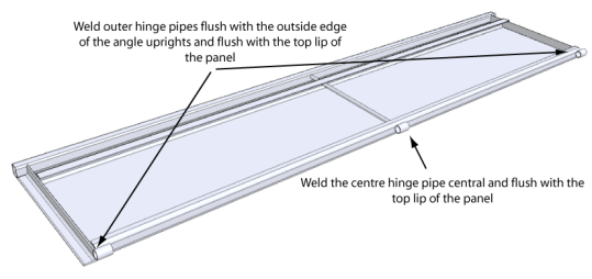 tailgate-hinge-pipes.png