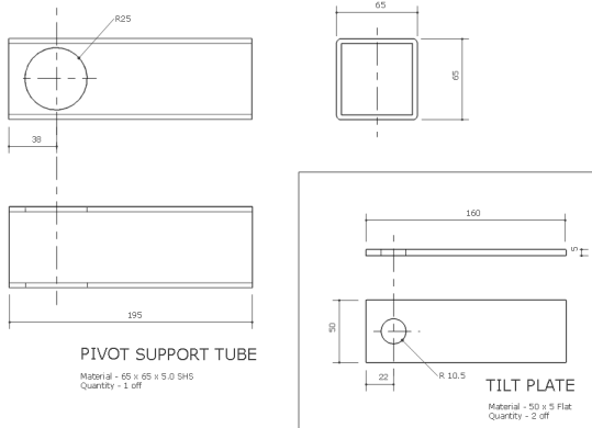 drawbar-components-1.png