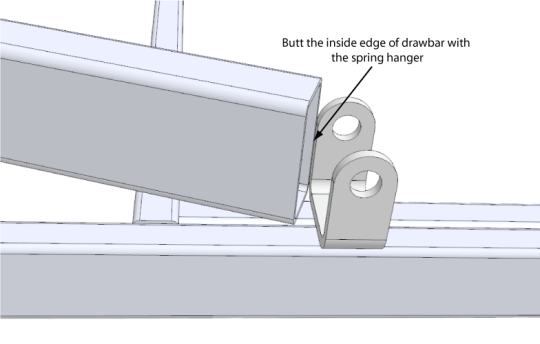 tandem-axle-drawbar-1.png