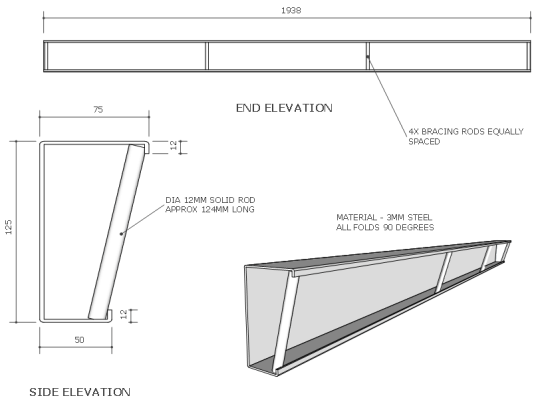 light-channel.png