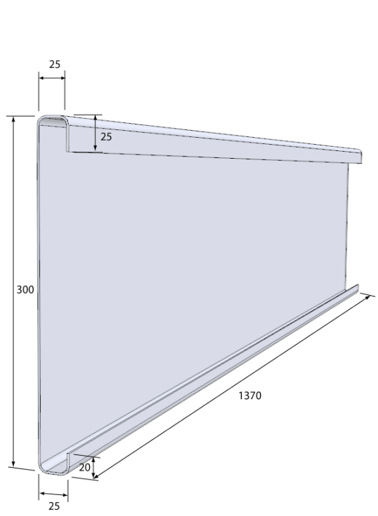 tailgate-panel-steel-7x46.png