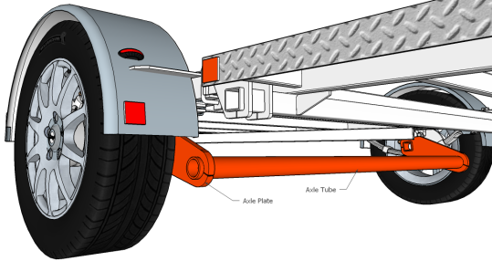 main-axle-profile.png